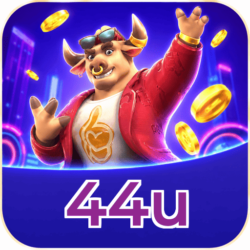 Slots 44u - RTP Alto Certificado