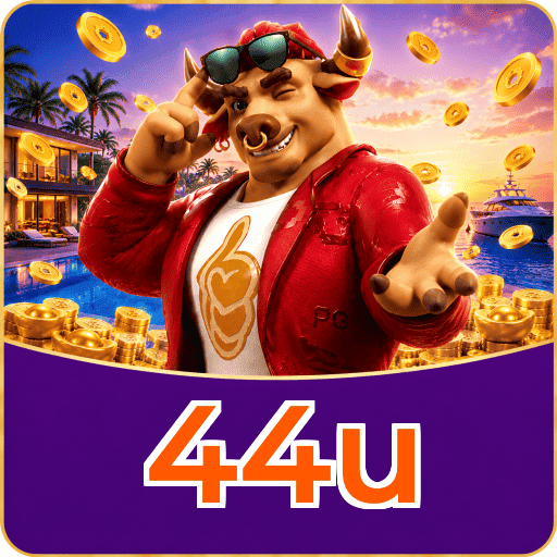 Licença Curaçao 44u