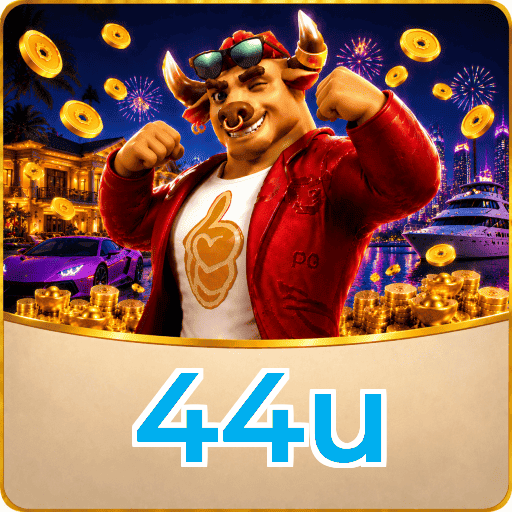 Servidor Brasil 44u