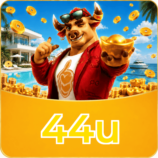 Downloads Verificados 44u