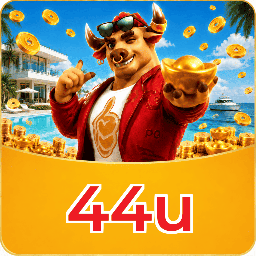 App Store & Play Store - Disponível