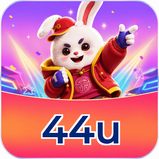 44u Logo 1