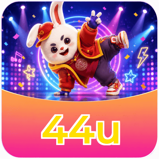 44u Licenciado Curaçao - Segurança SSL 256-bit
