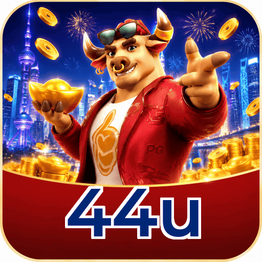 44u Download Oficial