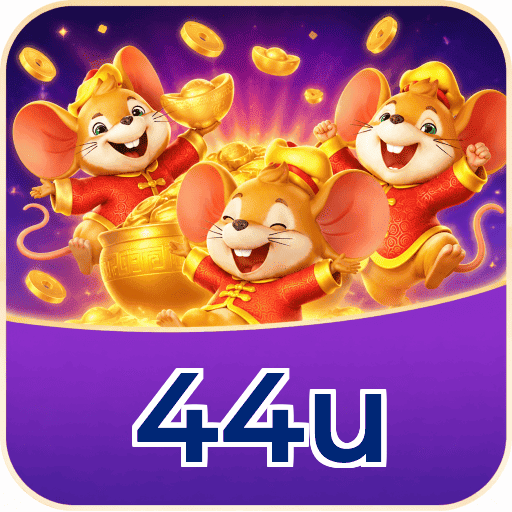 Cash Out 44u